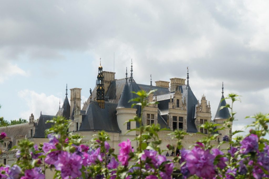 castle, chateau, princess, fairytale, france, chenonceau, princess, chenonceau, chenonceau, chenonceau, chenonceau, chenonceau
