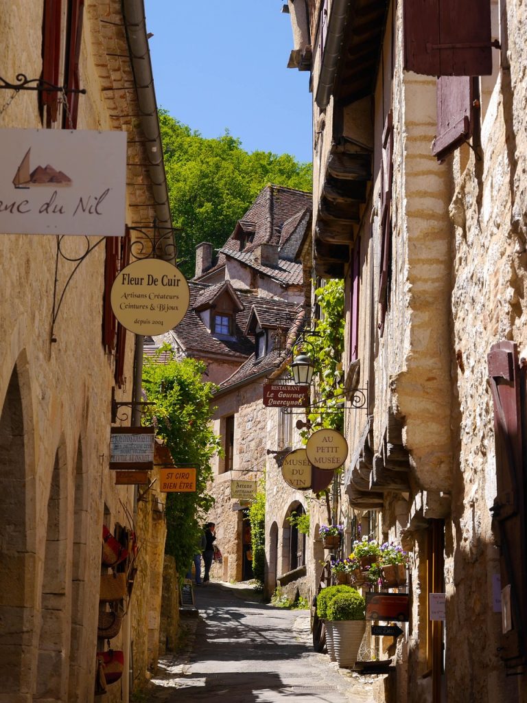 img-06-free-img.jpg saint cirq lapopie, lovely street, france, architecture, medieval, sightseeing, city, historical, medieval town, village, beautiful street, southern france, france, france, france, france, france, medieval, medieval town, medieval town, village, southern france, southern france