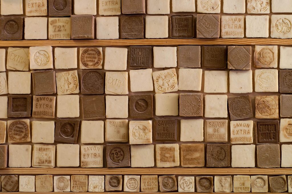 img-09-free-img.jpg soap, handmade, france, cubes, soap-boiling, brown soap, soap, soap, soap, soap, soap, france