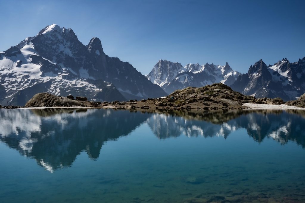 lake, nature, travel, exploration, outdoors, white lake, lac blanc, chamonix, chamonix mont blanc, mont blanc, mountain, lac blanc, lac blanc, chamonix, chamonix, chamonix, mont blanc, mont blanc, mont blanc, mont blanc, mont blanc