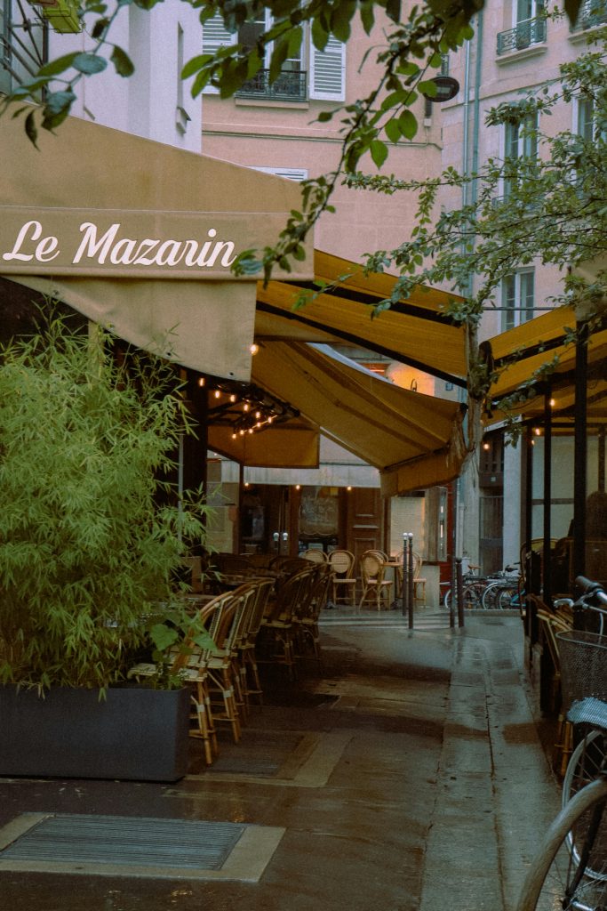 10-day-france-itinerary-provence.jpg
