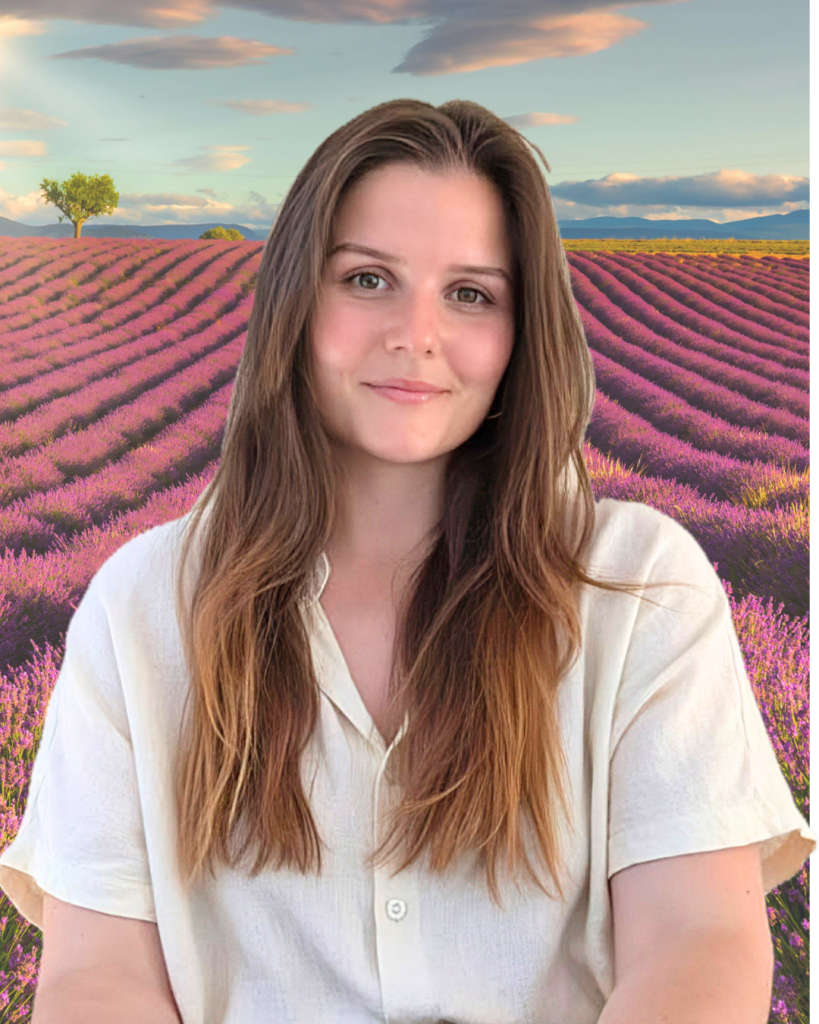 img-07-free-img.jpg Founder of Journeasy France